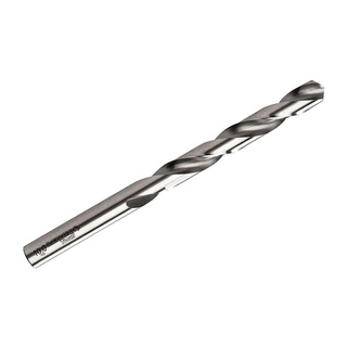 Broca Aco Rapido 3,40mm Din 340 Twill TW204