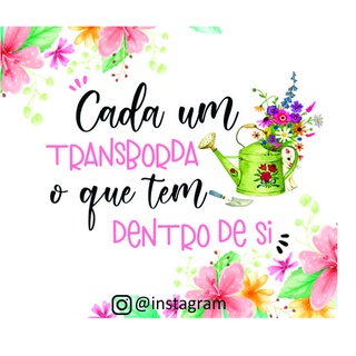 Etiquetas com frases motivacionais - caligrafia/mini em Promoção na  Americanas