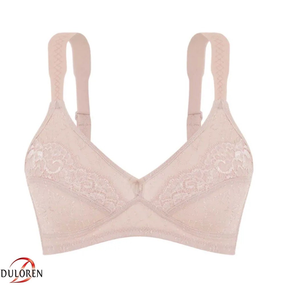 Imagem do produto Sutia sem bojo