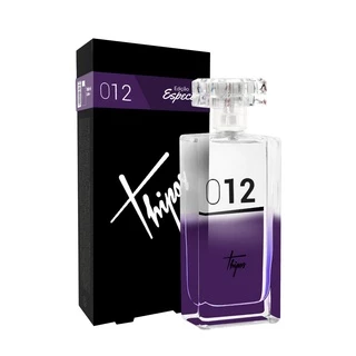 Perfume Thipos 012 (100ml)