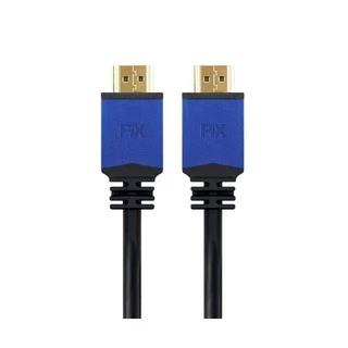 Cabo Hdmi 8k 2.1 Super Ultrahd Pix 3,00 Metros 018-2135