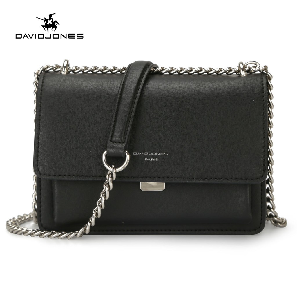 David jones online bolsas