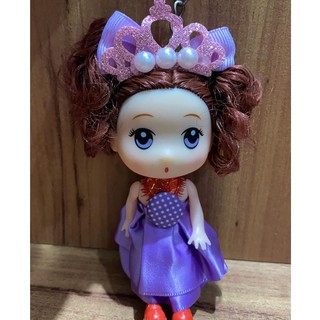 Kawaii Bonecas Lindas para Menina, londres Menina, Pintor Pintura, Fantasia  Boneca Modelo, Chaveiro Presente, Presente - AliExpress