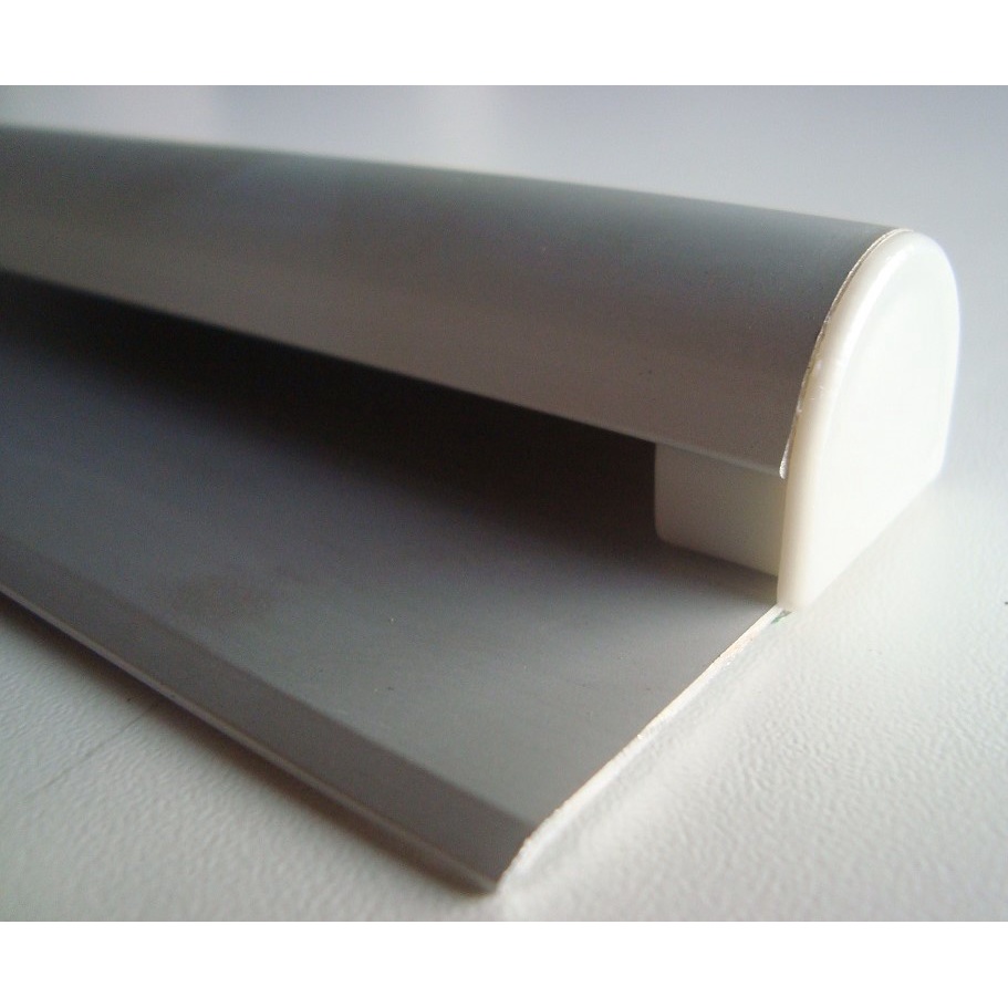 Porta comanda Prendex 90 cm ( Comandeira ) | Shopee Brasil