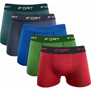 Boxers Comfort Cotton spandex Personalize 3D logo para homem Slips - China  Roupa interior e Boxers preço