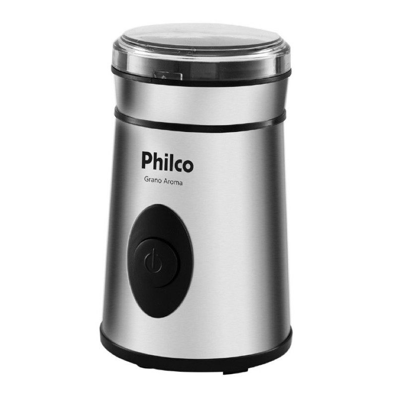 O que é Moedor de Café Grano Aroma Philco? Guia e Onde Comprar | BuscaProdutos