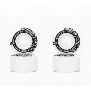 Rodas Hondar Skate 54mm 85a Hsc