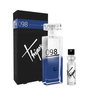 Perfume Thipos 098 (55ml) - Thipos