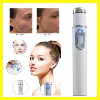 A Verdadeira Caneta Laser Samlox Remove Manchas Rugas | Shopee Brasil