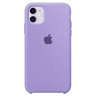 【ほしや】iPhone11(パープル)、iPhone12(グリーン) Apple iPhone 11 本体 パープル Amazon.com: Apple iPhone 11, US