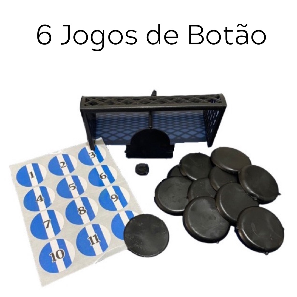 Cabilock 2 Pçs Jogo De Ioiô De Madeira Para Crianças Criativo Bola De Ioiô  Com Controle De Fio De Dedo De Corda Brinquedo De Madeira Educação Infantil  Brinquedo De Ensino Para Férias