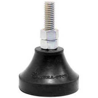 Vibra Stop Micro N. 1 - 1/4 (45mm) 50kg - Vibra Stop