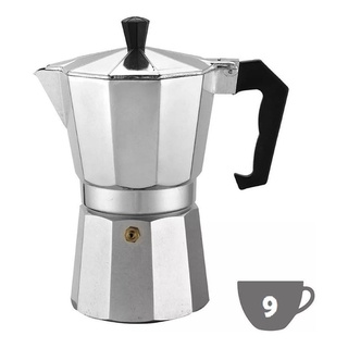 cafeteira de cápsula em Promoção na Shopee Brasil 2024