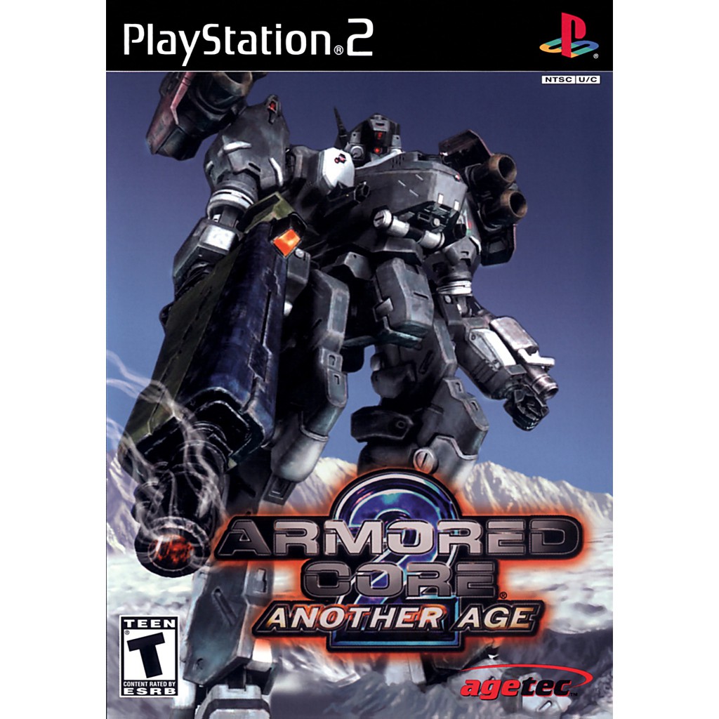 Jogo japonês PS2 Transformers PlayStation2 Transformer Japão