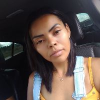 vidi_vidinha