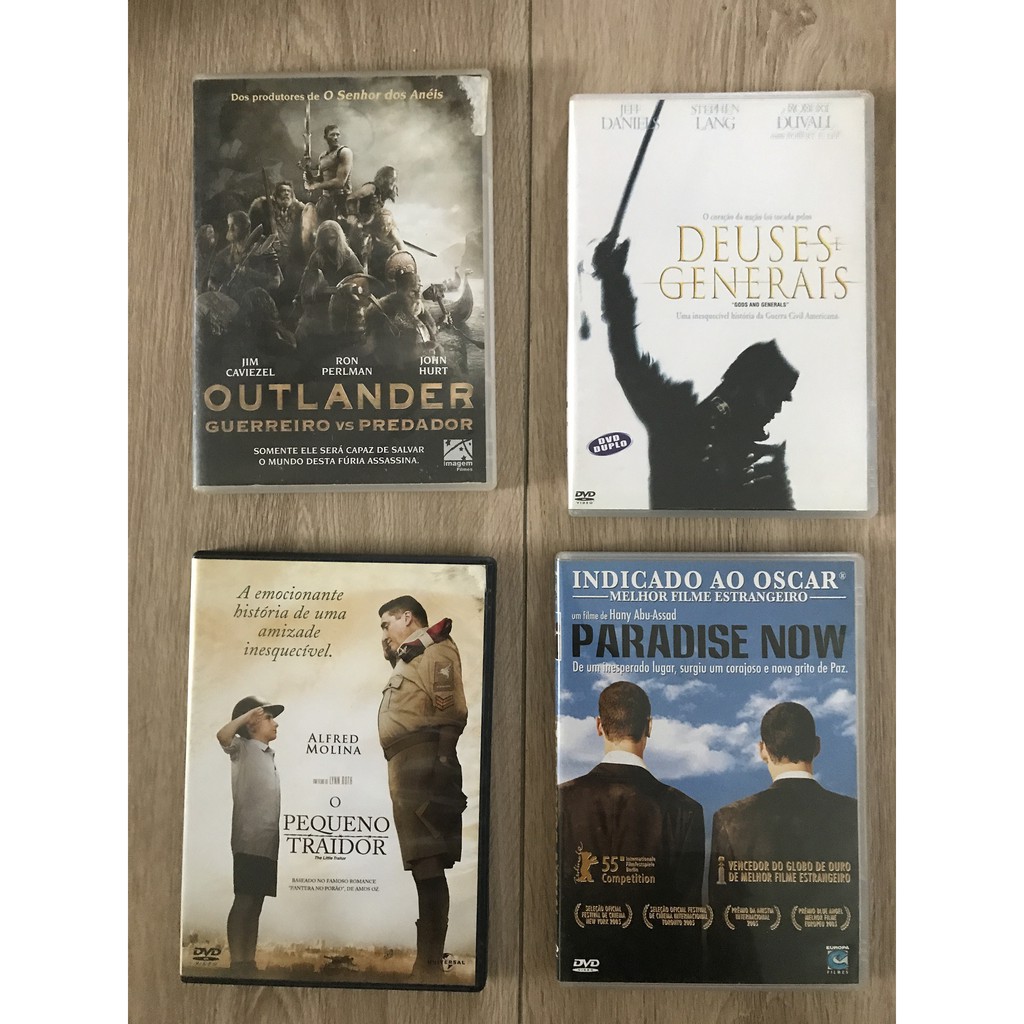 Dvd Leão Branco Van Damme em Promoção na Americanas