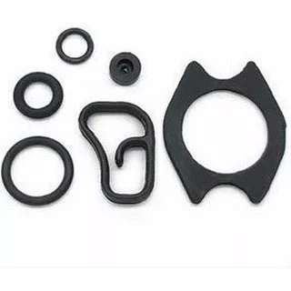 Reparo Injeção Eletronica Kit Fazer 150