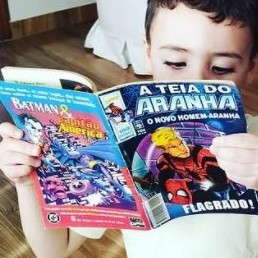 Balthazar Cartas de Amor 1975 Vinil Lps na Black Friday 2025 | BuscaProdutos