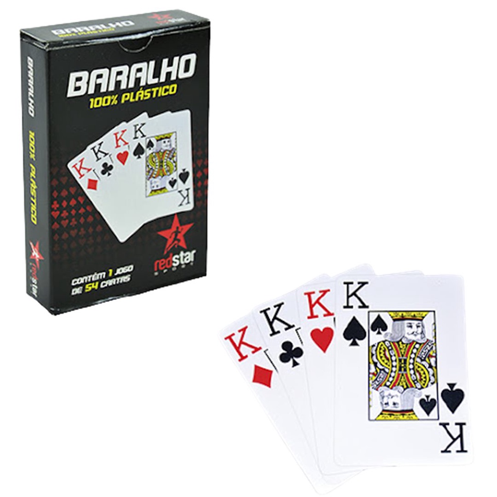 Buraco Online, Truco, Canastra, Tranca e Poker - Grátis no Jogatina.