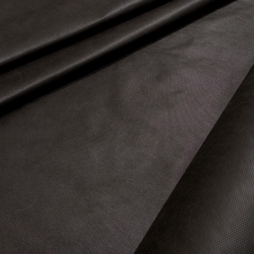 Tnt liso colorido cores mais vivas 5,00m x 1,40m 40gr Oferta