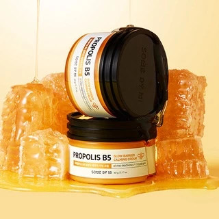 Creme Para Barrior De Brilho B5