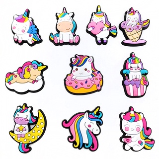 DIY de Unicórnio Volta às Aulas  Unicornios fofos, Unicórnio kawaii,  Unicórnio