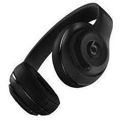 Beats em Oferta | Shopee 2025