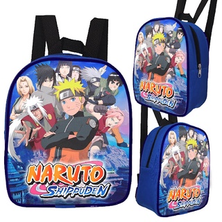 Nuvem Akatsuki Lancheira Maleta Bolsa Térmica Multiuso Oficial Naruto VIZ -  Adrenaland - A Realidade da Imaginação