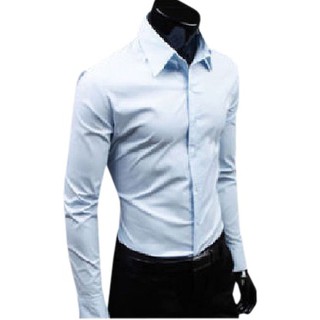 Camisa fit hot sale