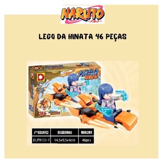 Figuras 5cm com Cenário (vários modelos)