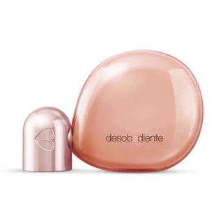 Eau de Parfum Desobediente 100ml Quem Disse, Berenice?