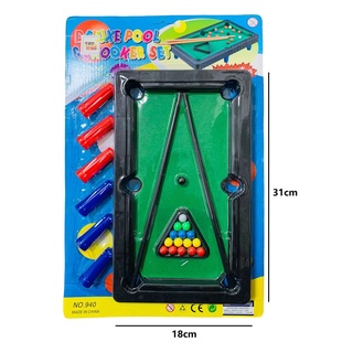 Equipamento De Jogos De Mesa De Bilhar E Bilhar, Triângulo, De Plástico,  1.8/2/2.5 Polegadas - Acessórios Para Sinuca E Bilhar - AliExpress