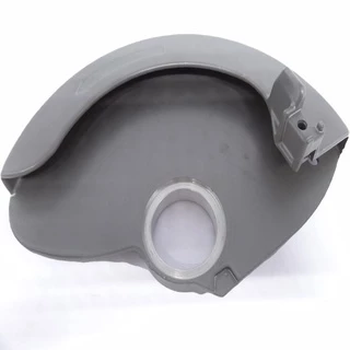 Capa de Proteção do Disco para Serra Circular GKS 7 1/4" 2610341268 BOSCH