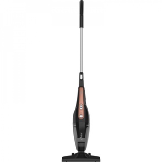 Aspirador de Pó Vertical OASP601 Oster