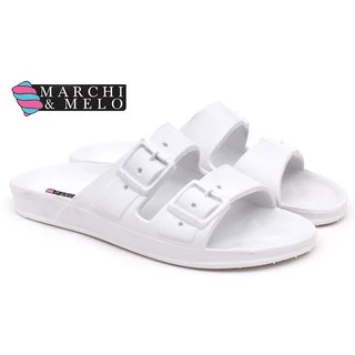 Sandalia Chinelo Feminino Slide Nuvem Birken Birk Papete Injetada calçados de Borracha Várias Cores Presente dia das mães