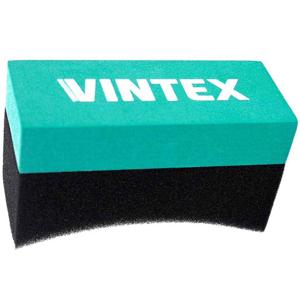Aplicador De Pretinho Selante para Pneu Vintex