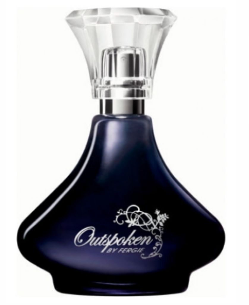 Korres Perfume Tharros: Onde Comprar | BuscaProdutos