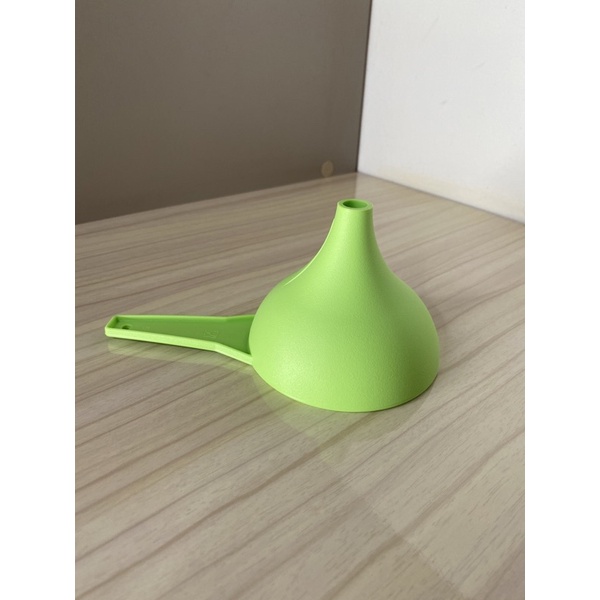 Funil tupperware | Shopee Brasil