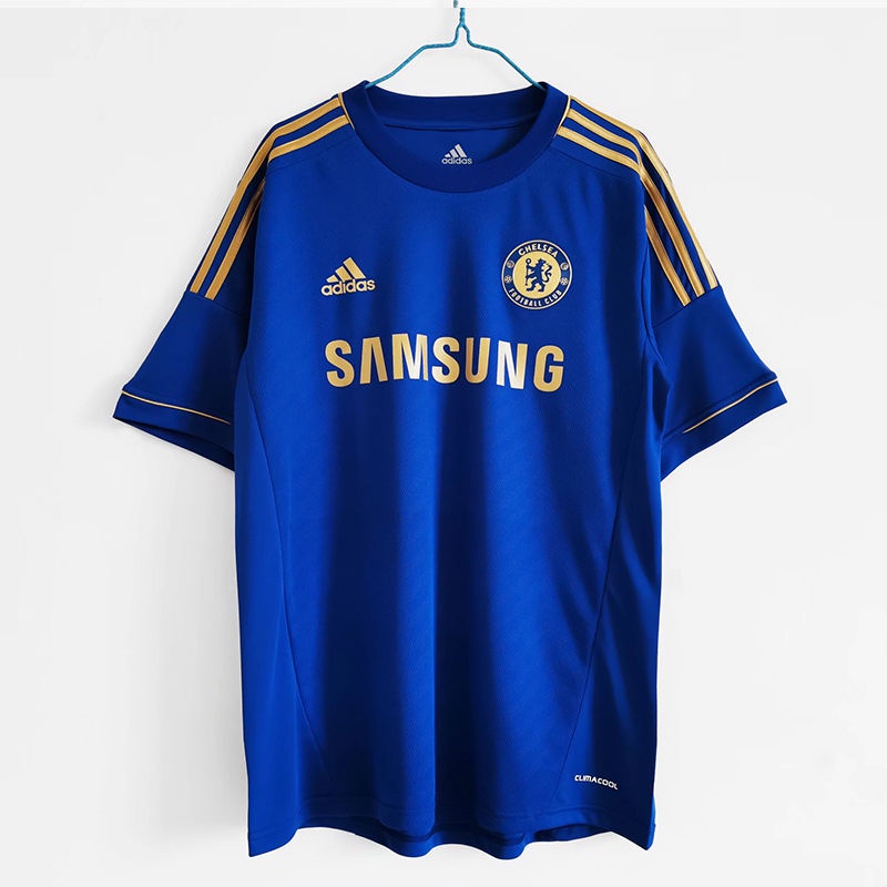 Lampard cheap chelsea jersey