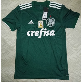 Camisa do store palmeiras masculina 2018