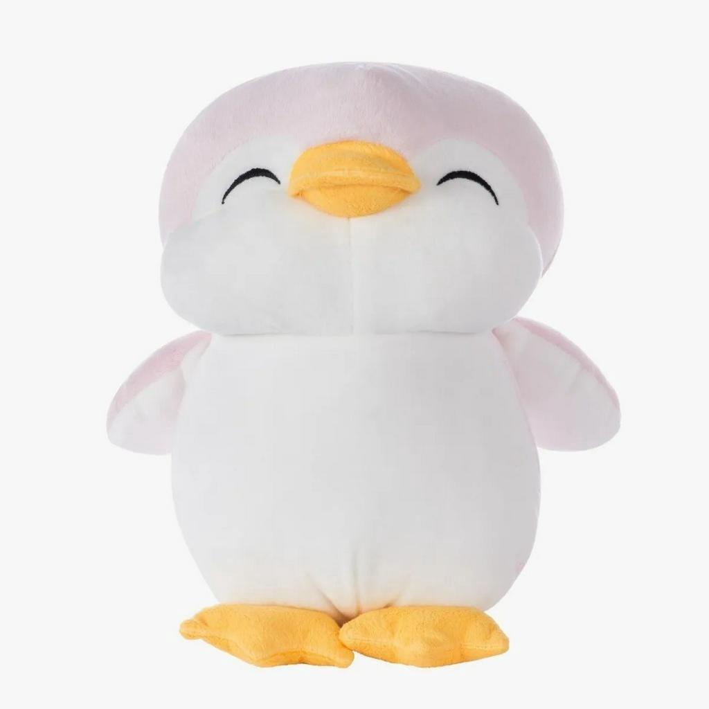 pinguim tem joelho em Promoção na Shopee Brasil 2023