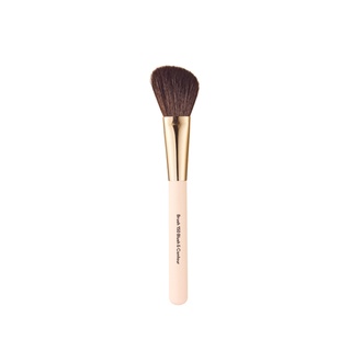 etude house my beauty tool brush 150 1pcs