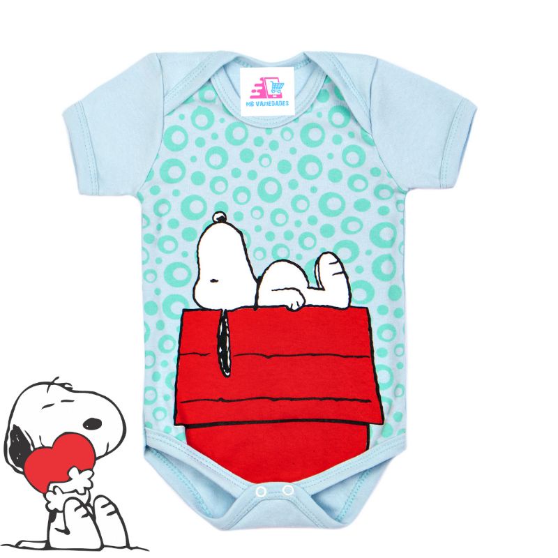 Snoopy body hot sale