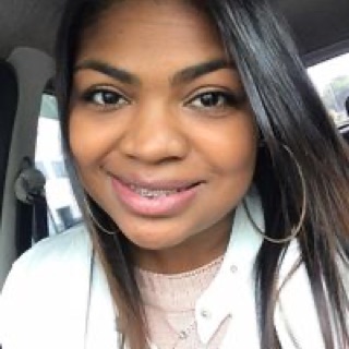 emillim.rayssa
