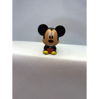 Gogos Disney Coleçao Claro - Mickey Colorido