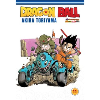 7 dragon balls meaning Trang web cờ bạc trực tuyến lớn nhất Việt Nam,  winbet456.com, đánh nhau với gà trống, bắn cá và baccarat, và giành được  hàng chục triệu giải thưởng