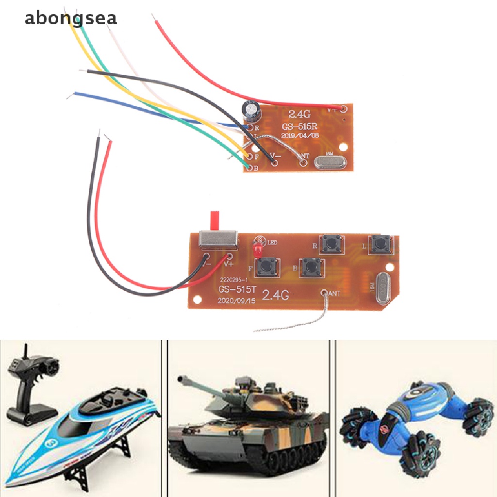 Carro RC com tração em alumínio e fibra de carbono Kit - China Kit