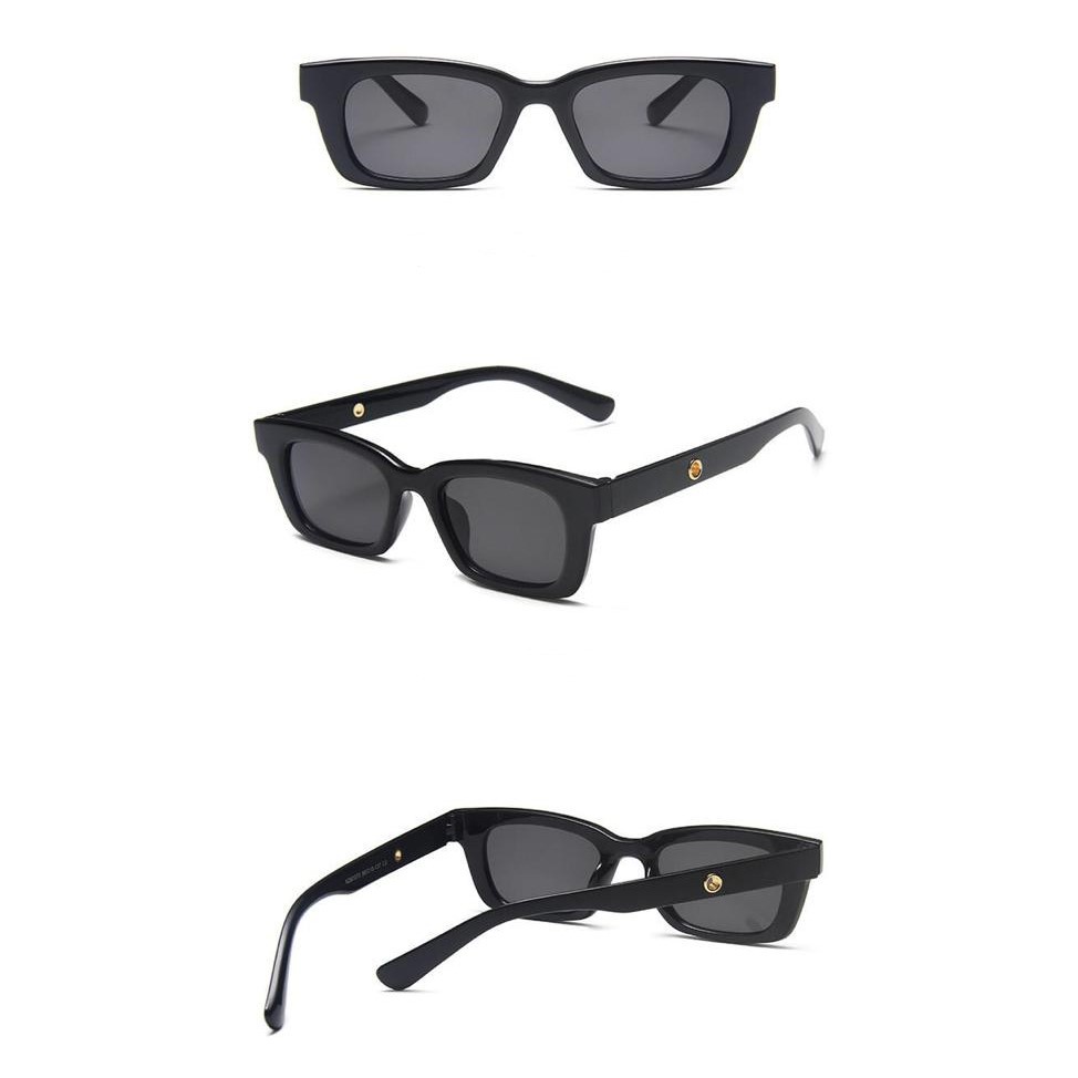 culos-de-sol-retangular-vintage-retro-masculino-feminino-escorrega-o