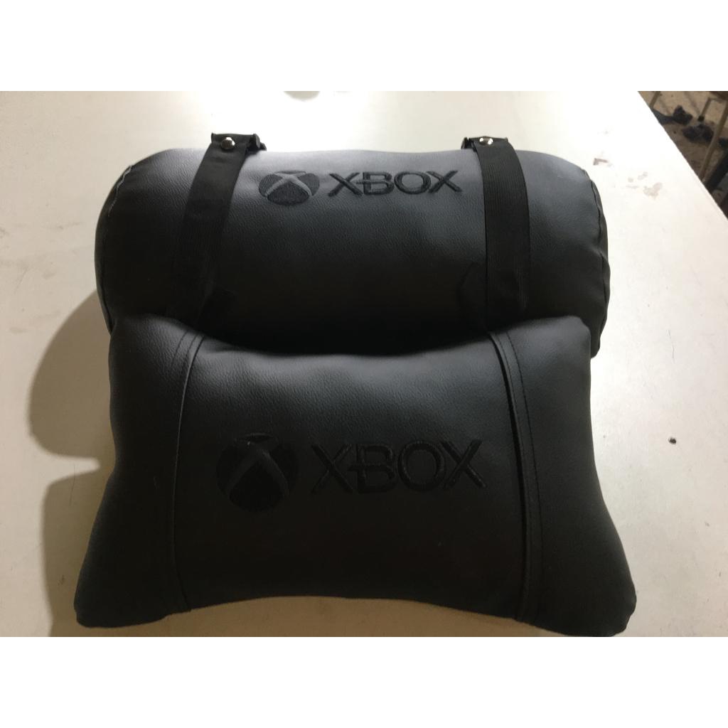 Cadeira Gamer Apoio Lombar na Black Friday 2025 | BuscaProdutos