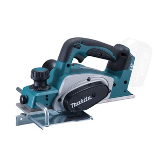 Plaina 82MM S/Bateria 18V DKP180Z - Makita